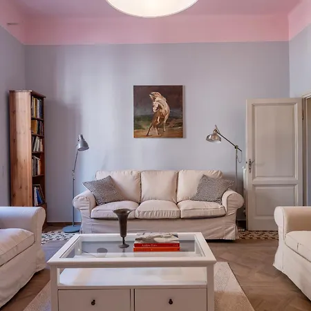 Tuscan Tempo Fabbroni *