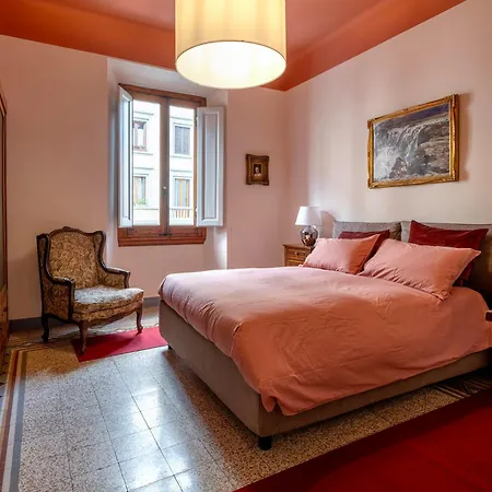 Tuscan Tempo Fabbroni *